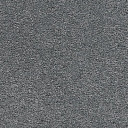 Ковролин AW Vivendi Punch 75  | FLOORDEALER